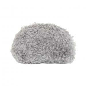 ミュウミュウ 5ND005 ポーチ