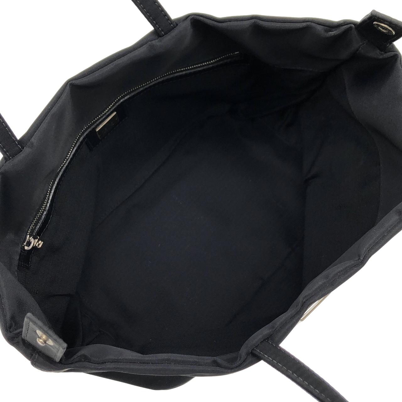 【ヴィンテージ】フェンディ 15561 バッグ