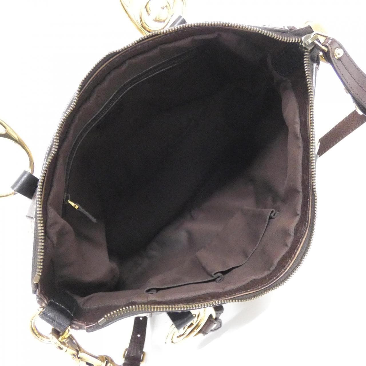 グッチ 246391 バッグ