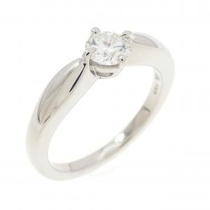 ブルガリ デディカータ ア ヴェネチア リング