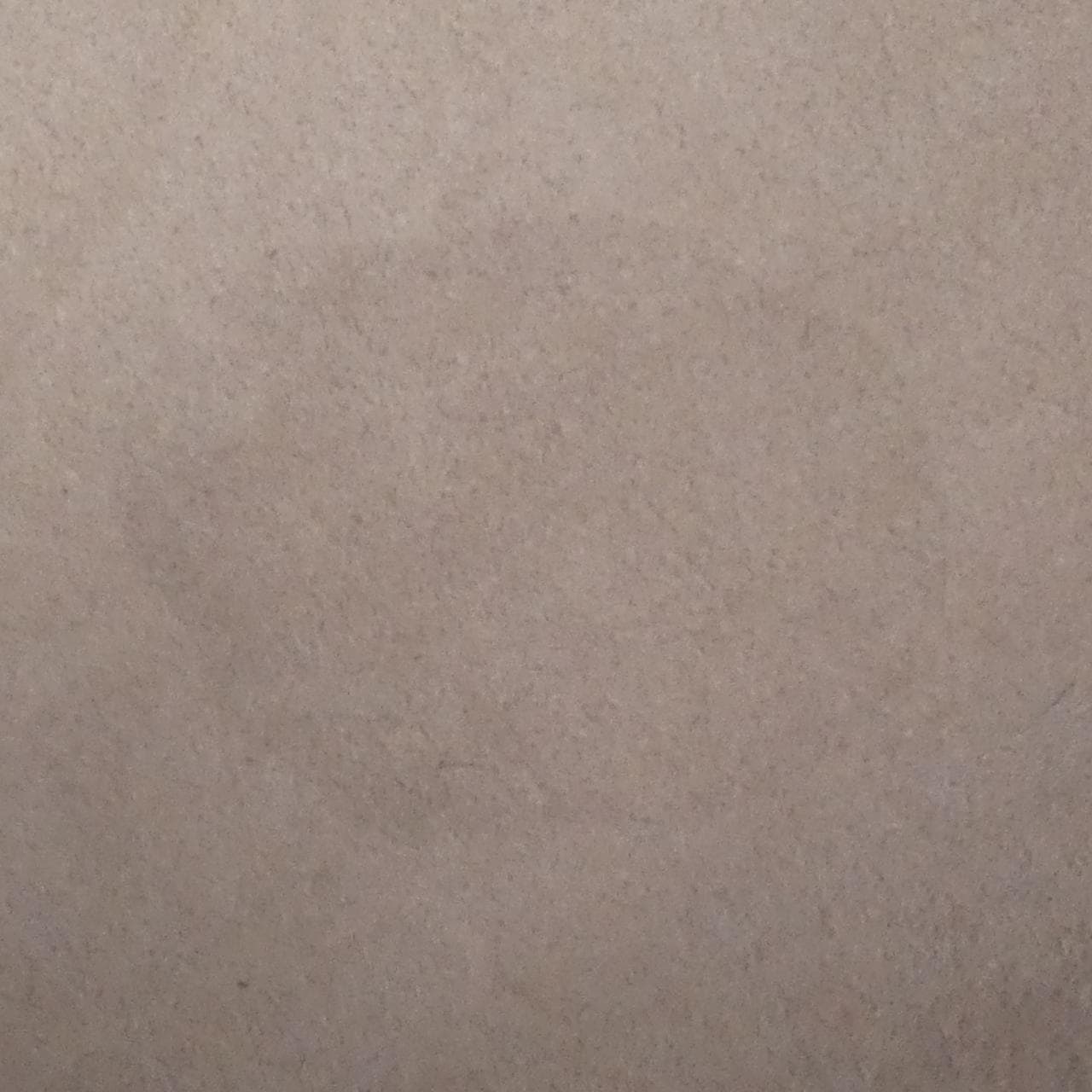 ルイヴィトン モノグラム アンプラント オンザゴー MM M45607 バッグ