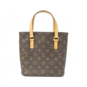 ルイヴィトン モノグラム ヴァヴァン PM M51172 バッグ