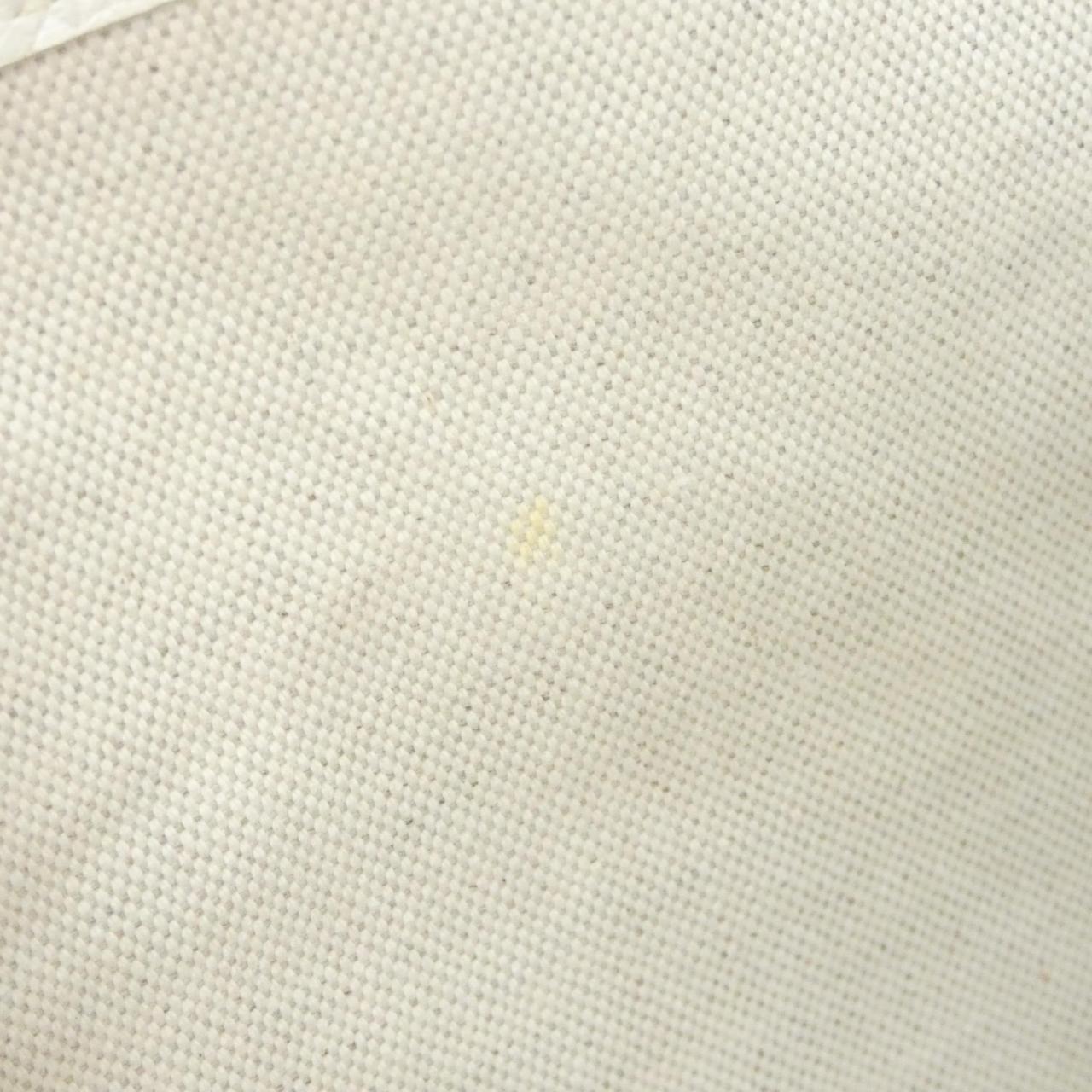 ゴヤール サン ルイ PM AMA LOUIS PM バッグ