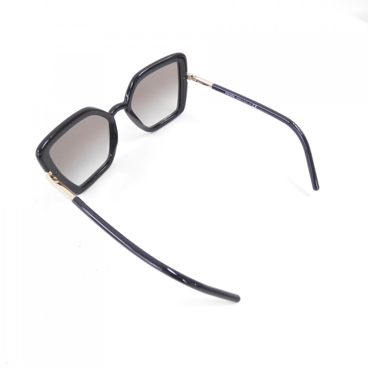 [新品] Prada 09WS 太陽眼鏡