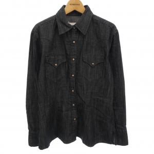 バグッタ BAGUTTA シャツ