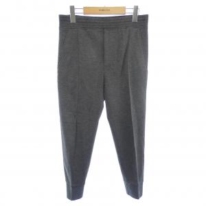 ニールバレット Neil Barrett パンツ