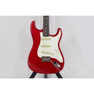 ＦＥＲＮＡＮＤＥＳ　　ＲＳＴ－５０　’６４ＭＯＤＥＬ