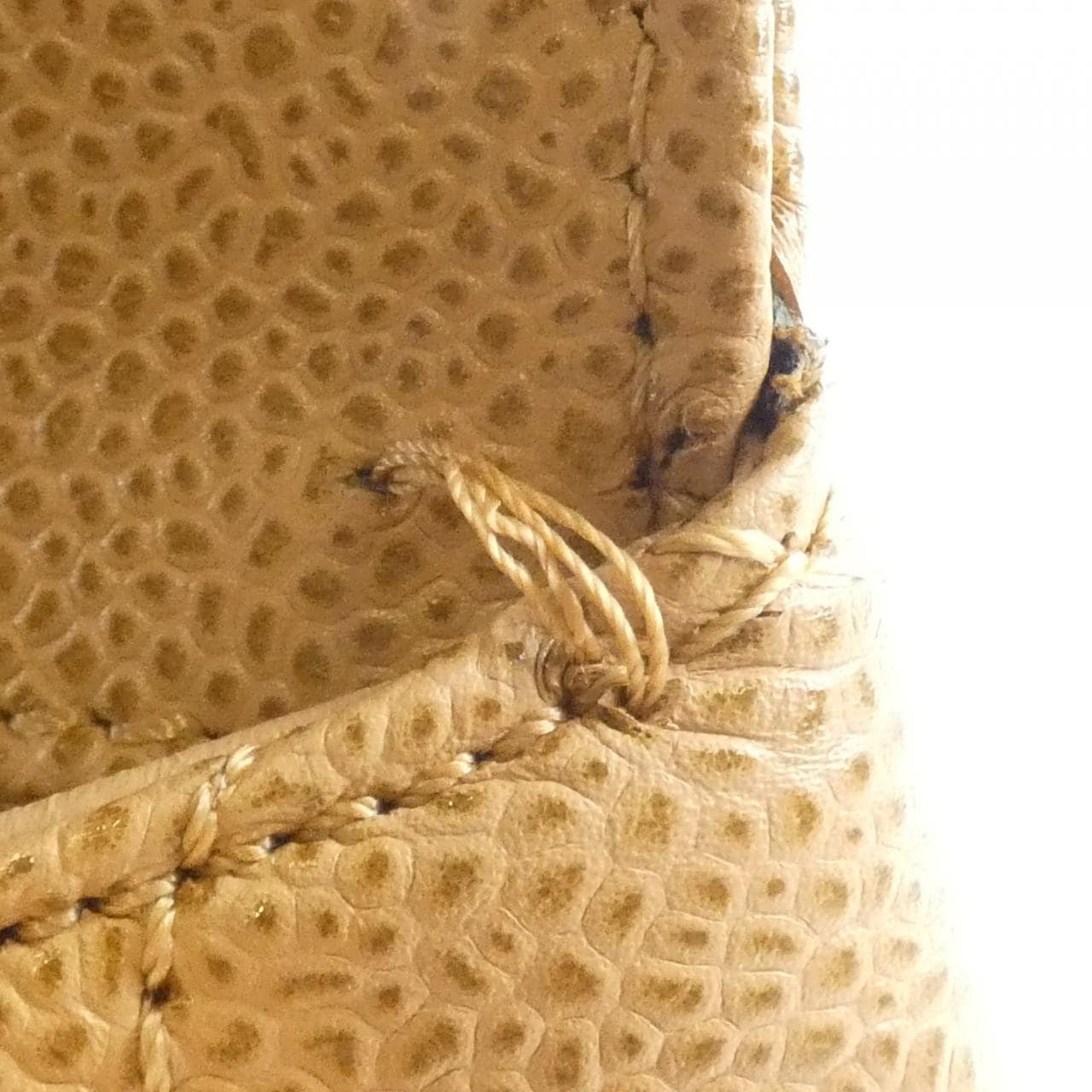 シャネル 12397 バッグ