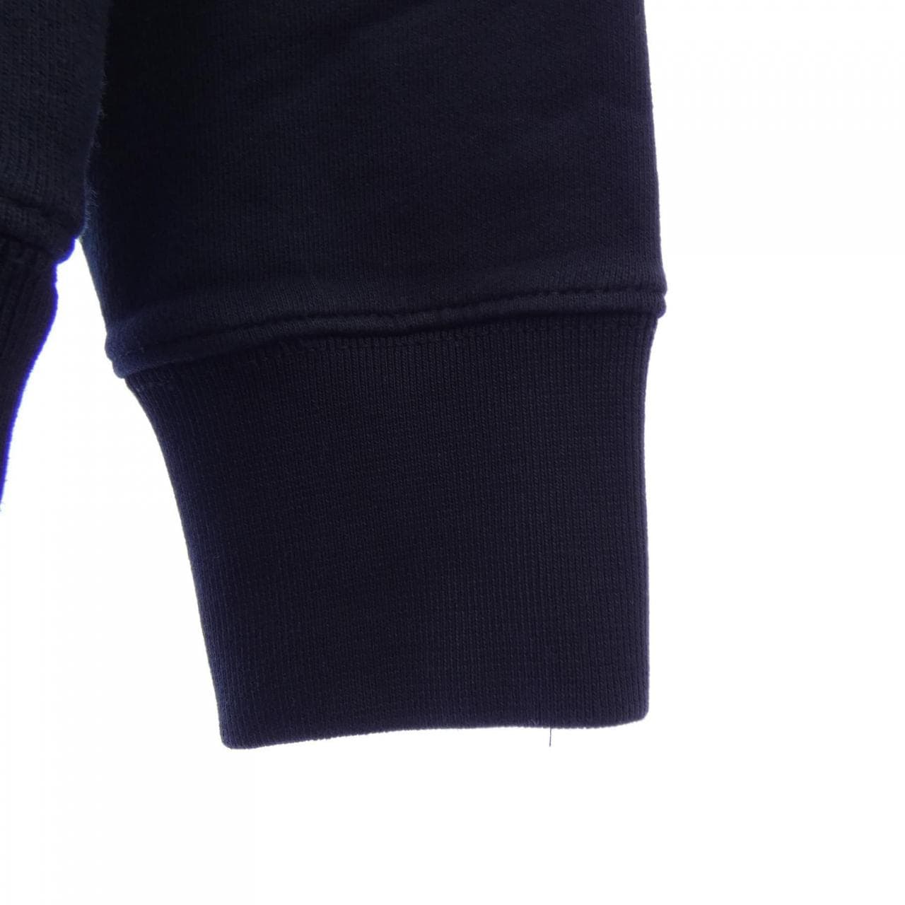 メゾンキツネ MAISON KITSUNE GU00342KM0002 スウェット
