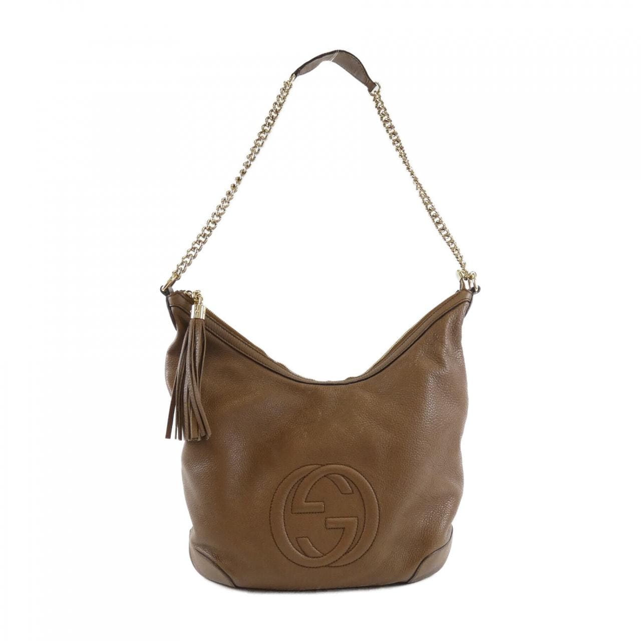 グッチ 308981 A7M0G ショルダーバッグ