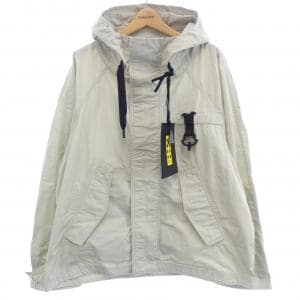 モンクレール ジーニアス MONCLER GENIUS HANCOCK ジャケット