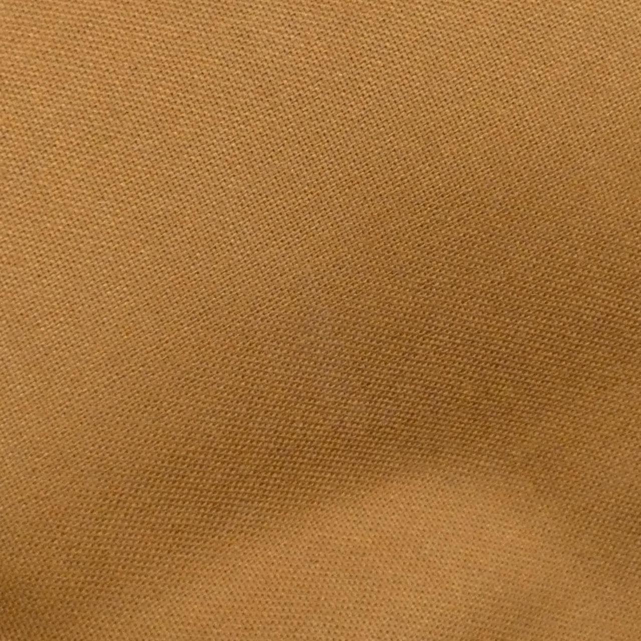 【ヴィンテージ】ルイヴィトン モノグラム ミニ ルーピング M51147 ショルダーバッグ