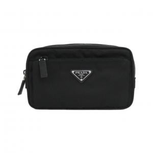 プラダ 2VL977 ウエストバッグ