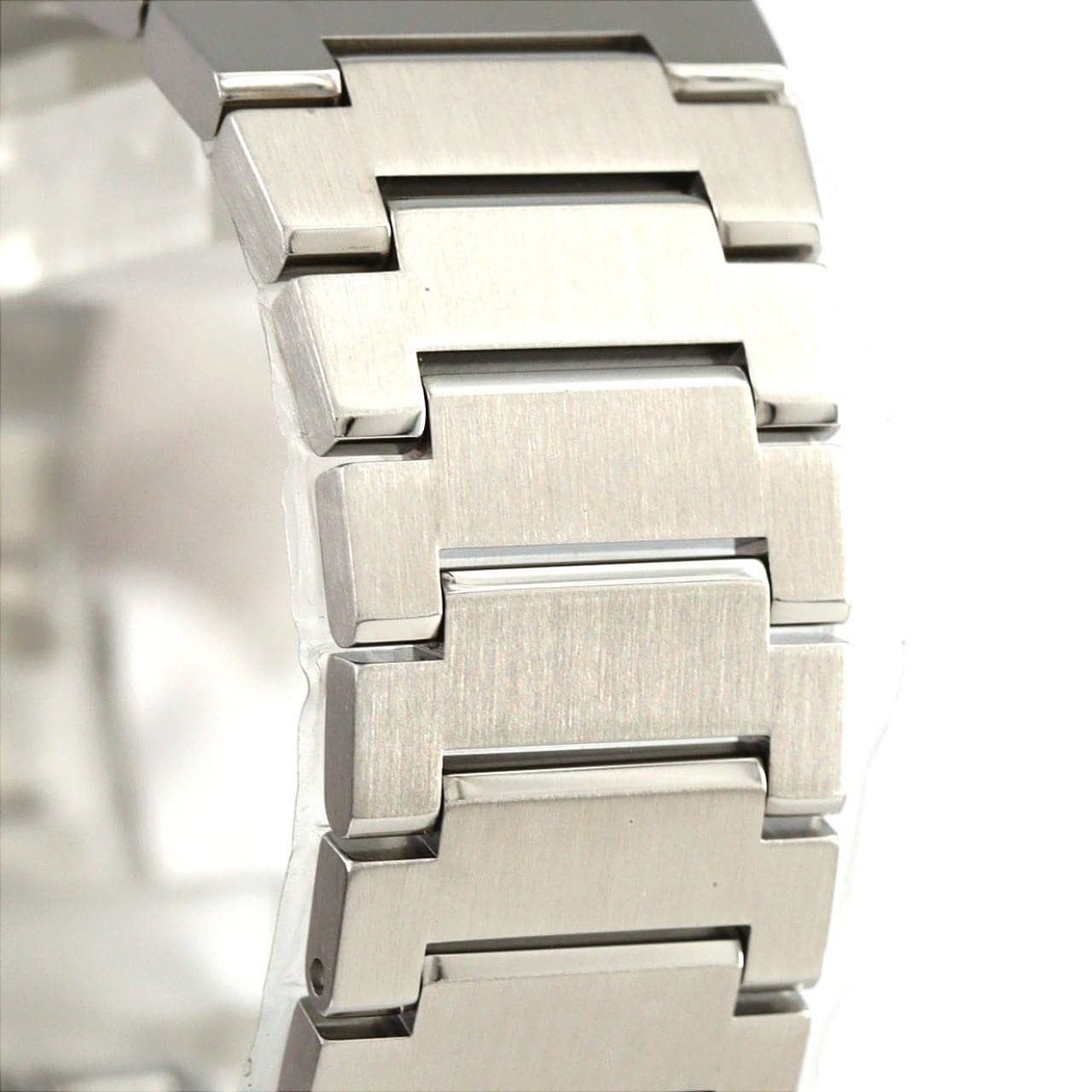 【新品】ティソ PRX T137.210.11.111.00 SS クォーツ