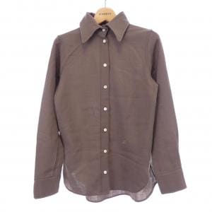 マディソンブルー MADISON BLUE MB184-5011 シャツ