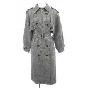 【ヴィンテージ】イヴサンローラン YVES SAINT LAURENT コート