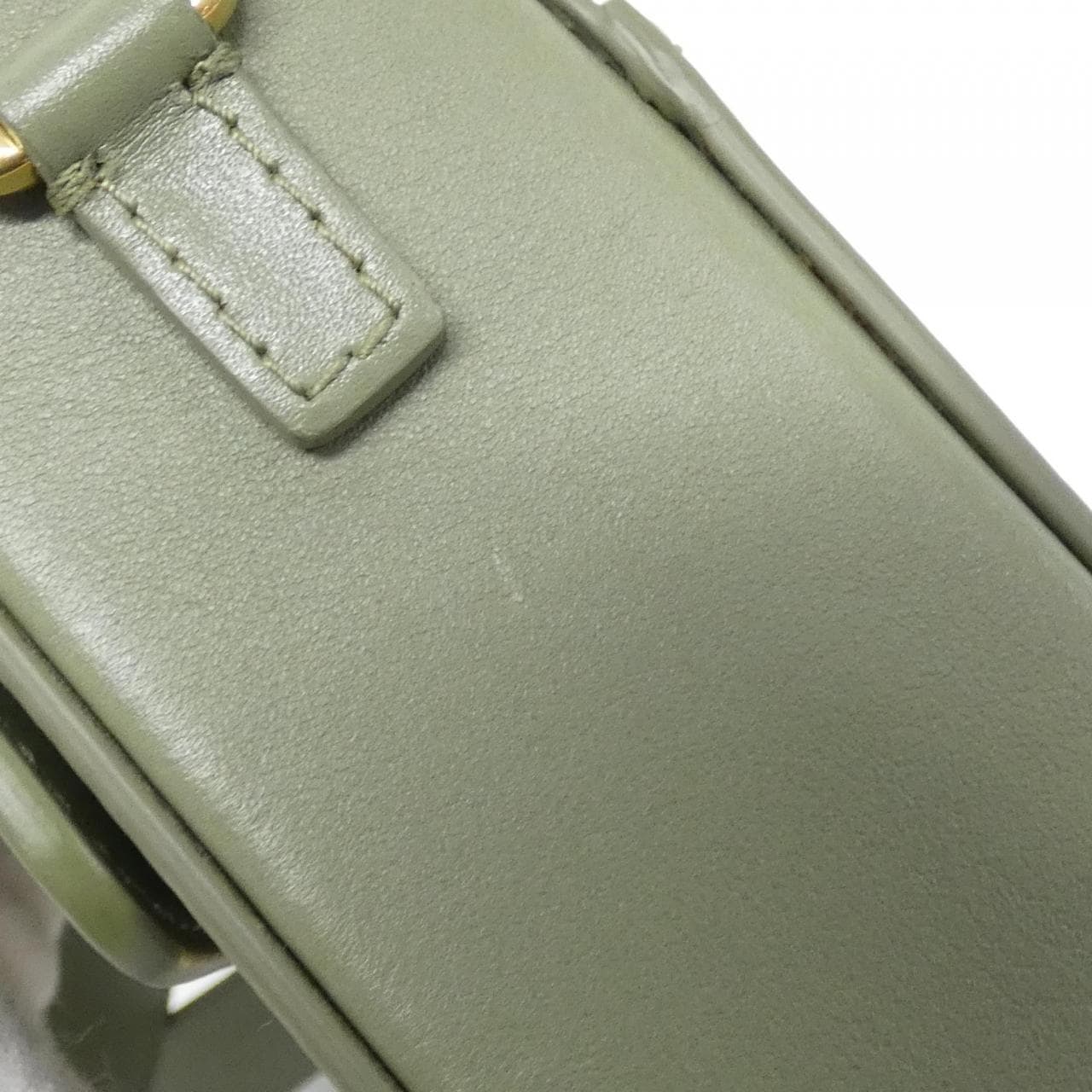 クリスチャンディオール 30 モンテーニュ M9204UMOS ショルダーバッグ