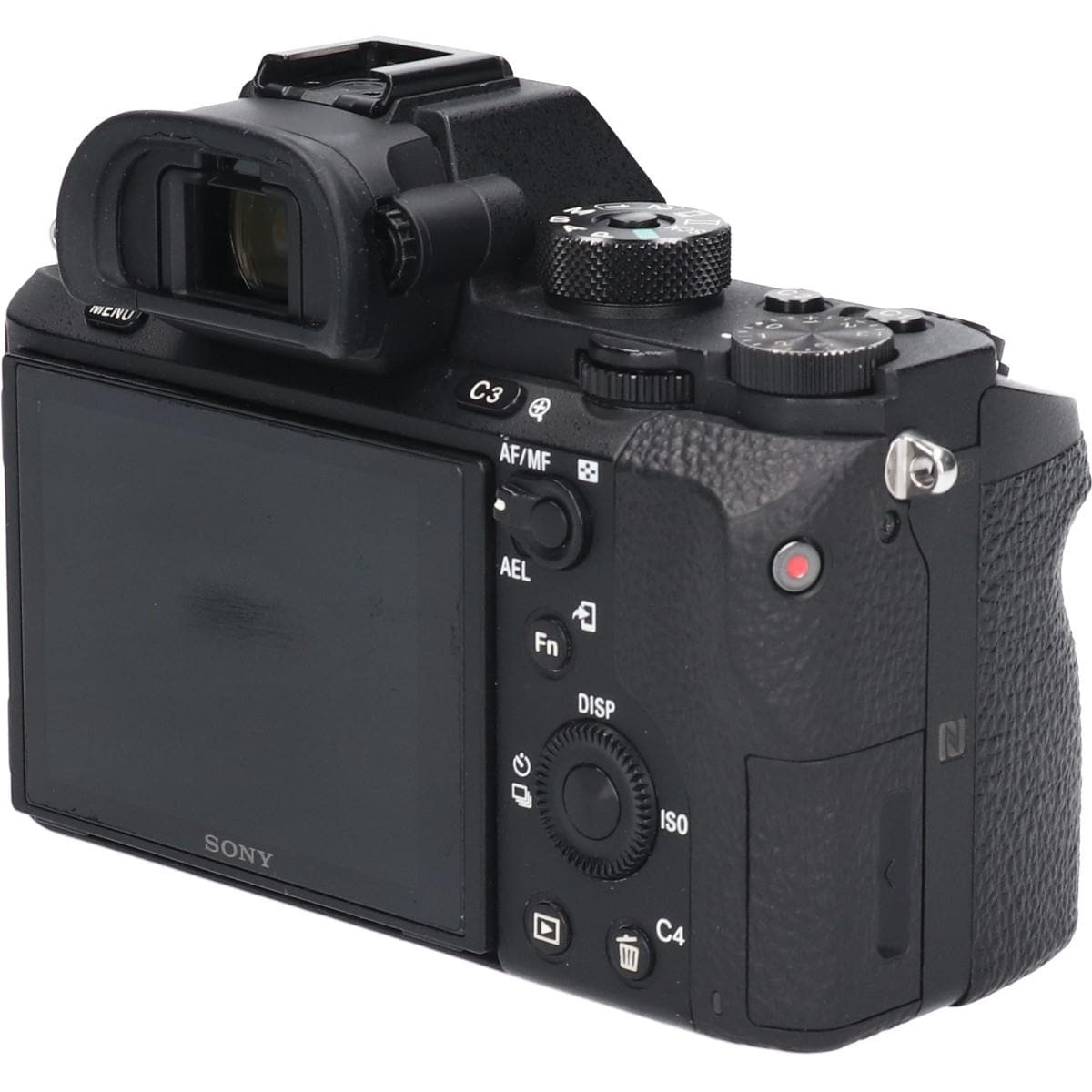 α７Ｓ　ＩＩ　ＩＬＣＥ－７ＳＭ２