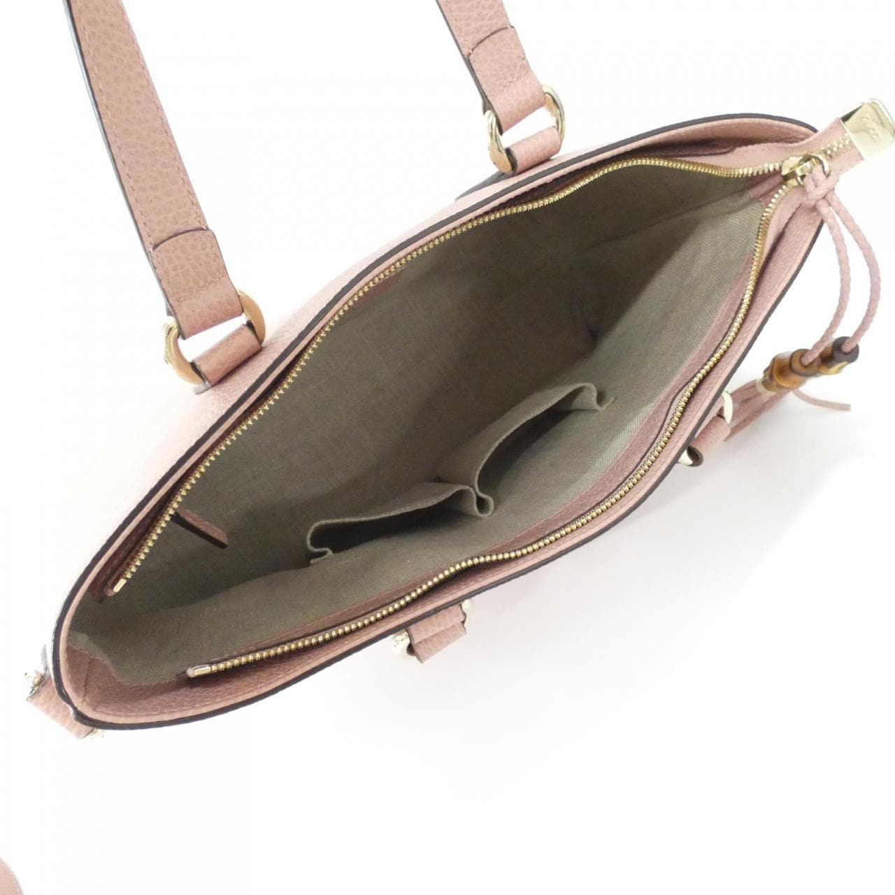 グッチ 449642 CAO0G バッグ