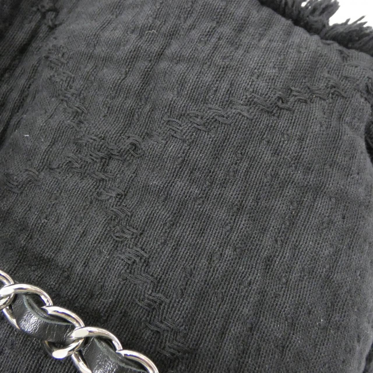 シャネル 57180 バッグ