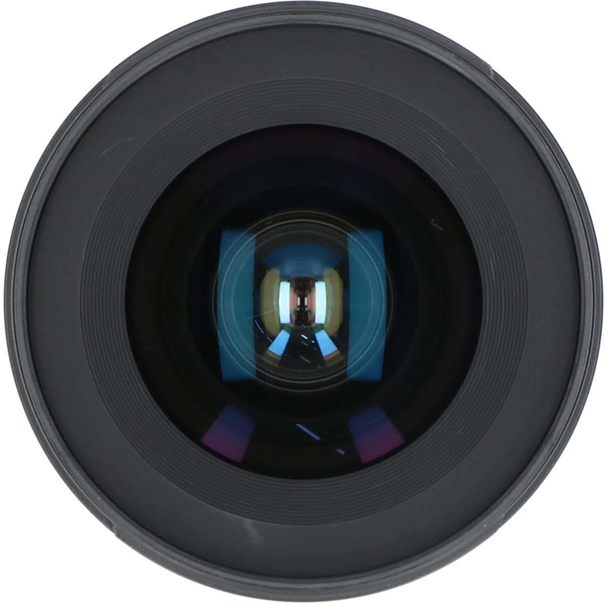 ＡＦ１８－３５ｍｍ　Ｆ３．５－４．５Ｄ　ＥＤ