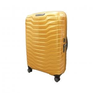 【新品】サムソナイト PROXIS SPINNER 75 98L 126042 キャリーバッグ