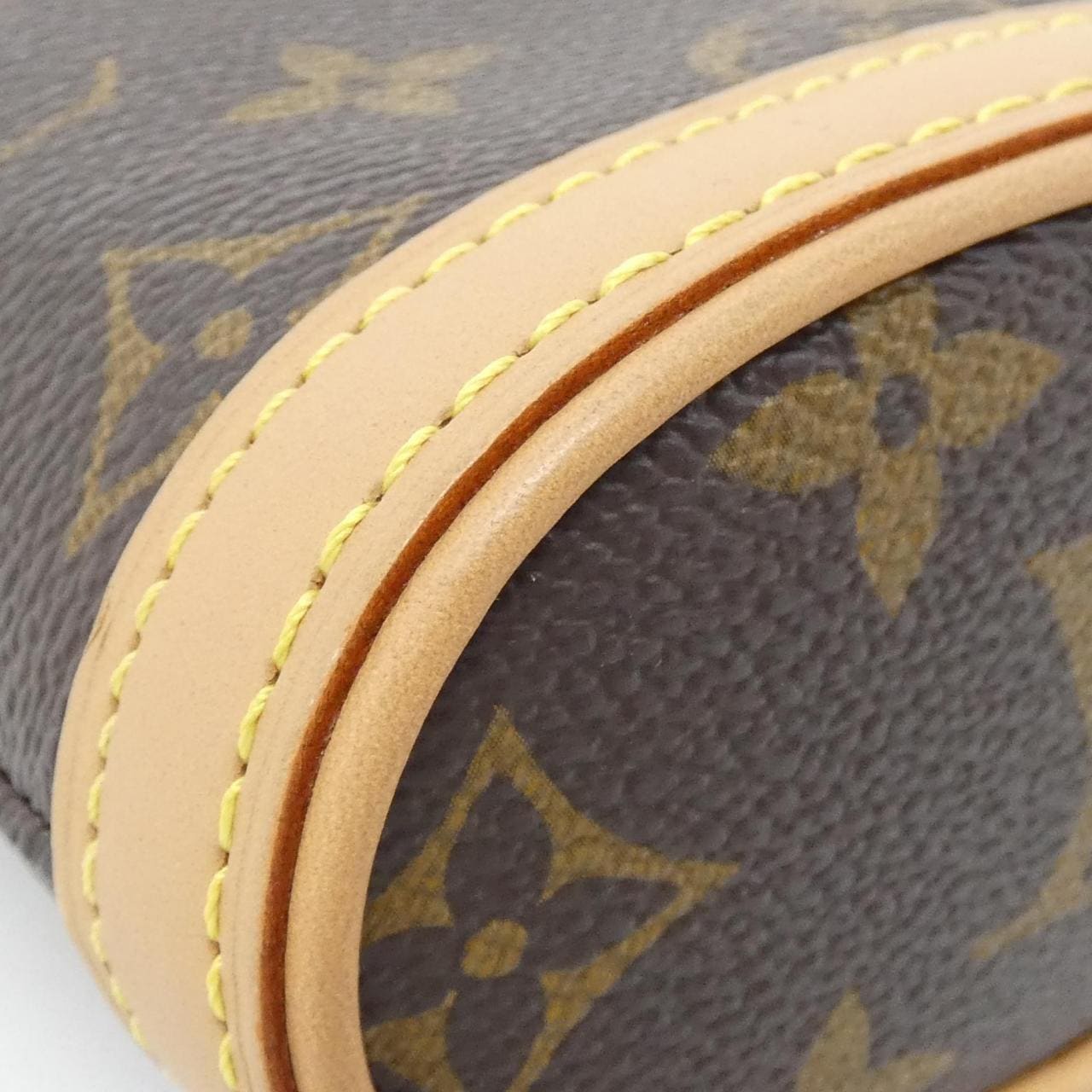 ルイヴィトン モノグラム フォールド ミー ポーチ M80874 アクセサリーポーチ