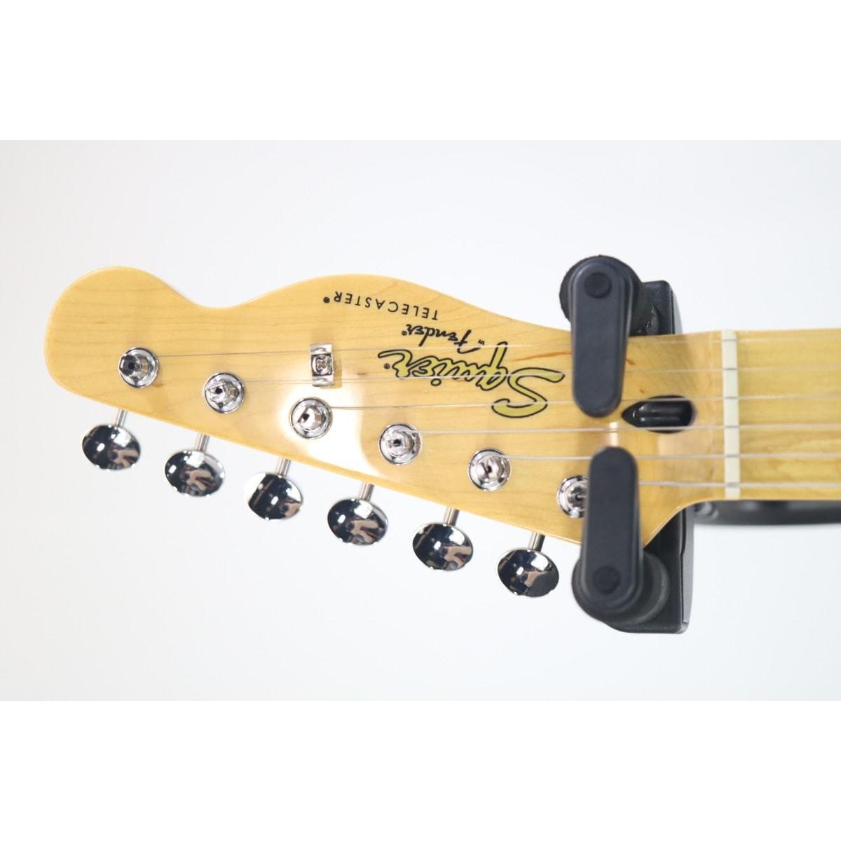 ＳＱＵＩＥＲ　　ＨＡＲＵＮＡ　ＴＥＬＥＣＡＳＴＥＲ