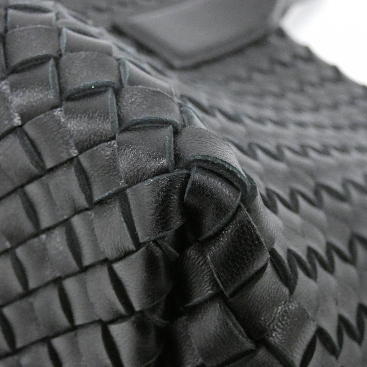 ボッテガヴェネタ スモール カバ 730297 V1OW1 バッグ