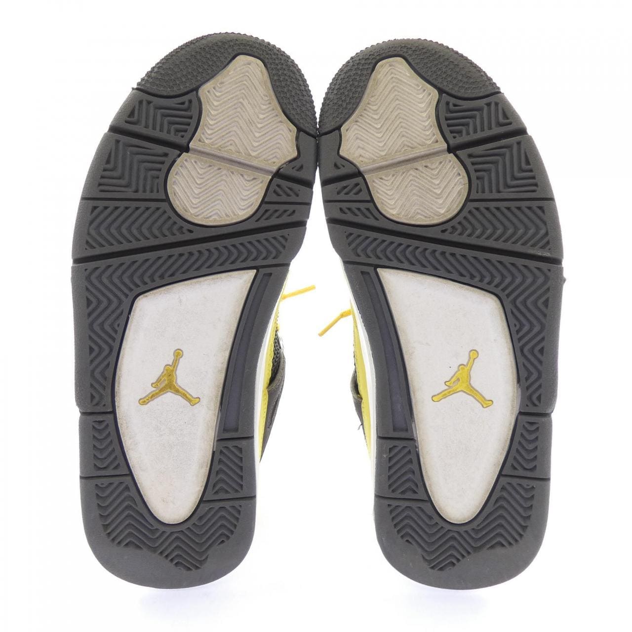 ナイキ ジョーダン NIKE JORDAN 408452-700 スニーカー