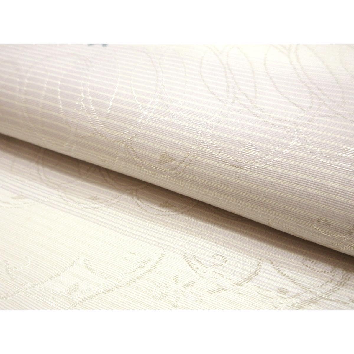 【新品】夏名古屋帯