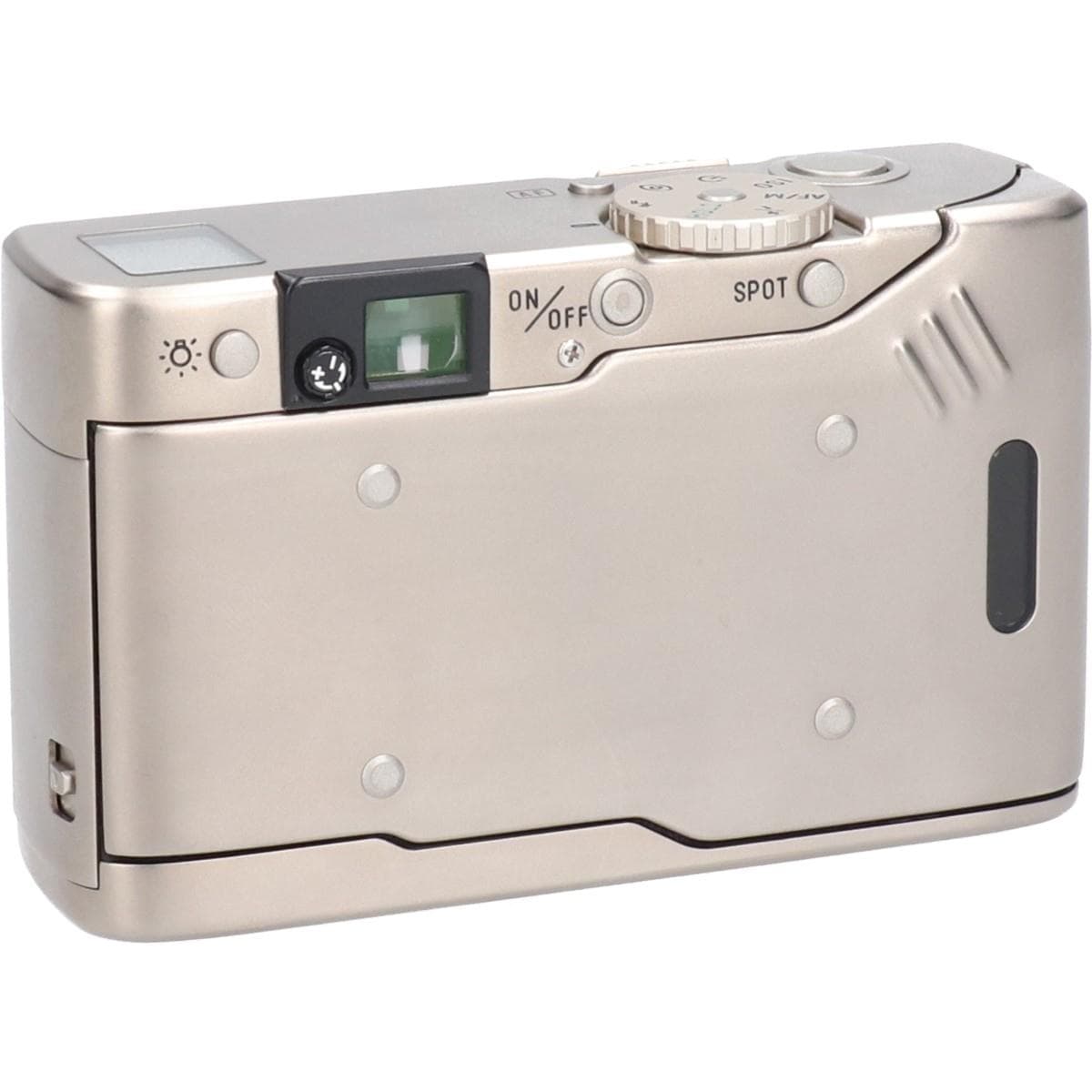 ＭＩＮＯＬＴＡ　ＴＣ－１