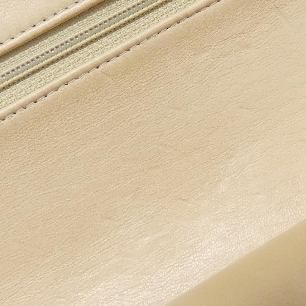 【ヴィンテージ】シャネル 1112 ショルダーバッグ