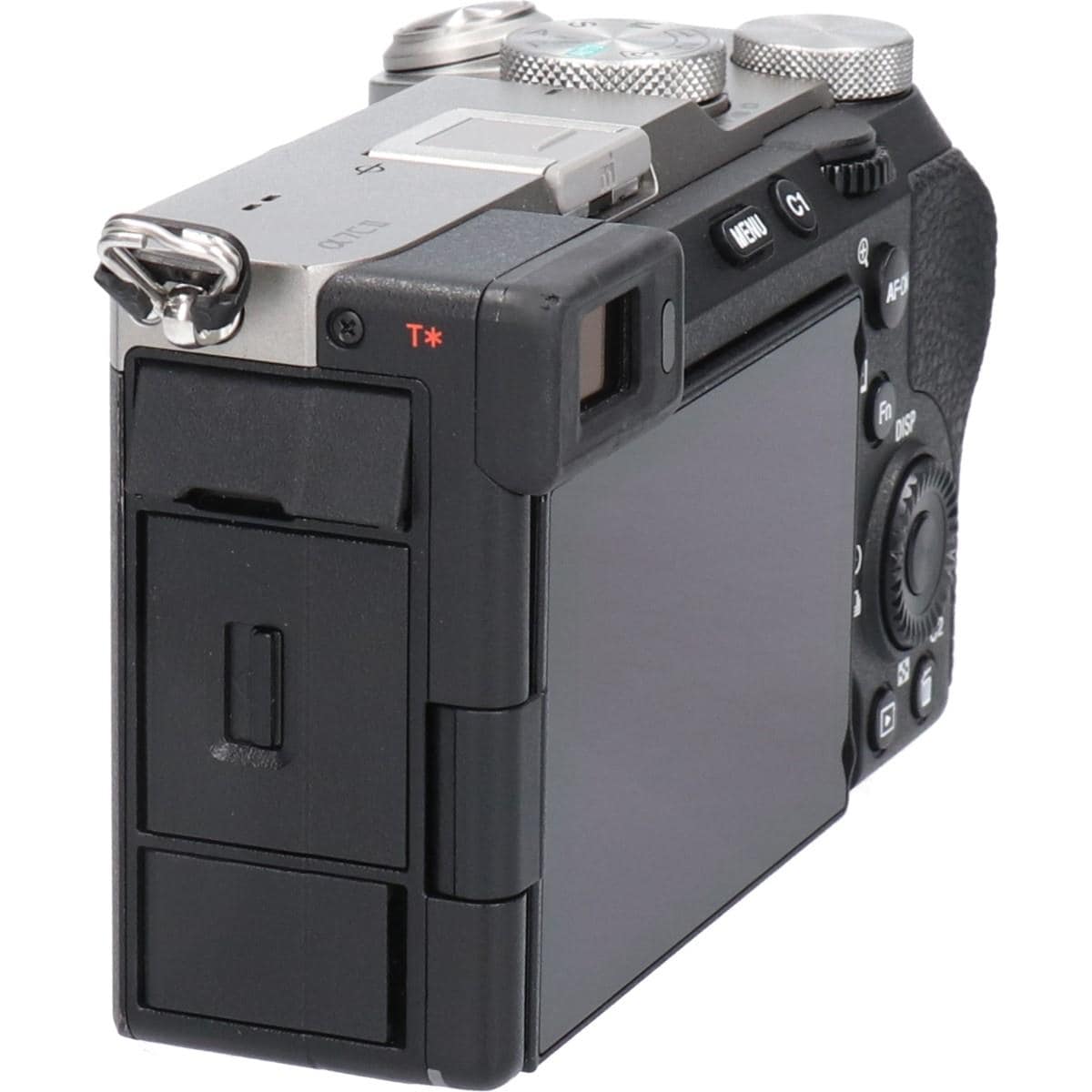 α７Ｃ　ＩＩ　ＩＬＣＥ－７ＣＭ２