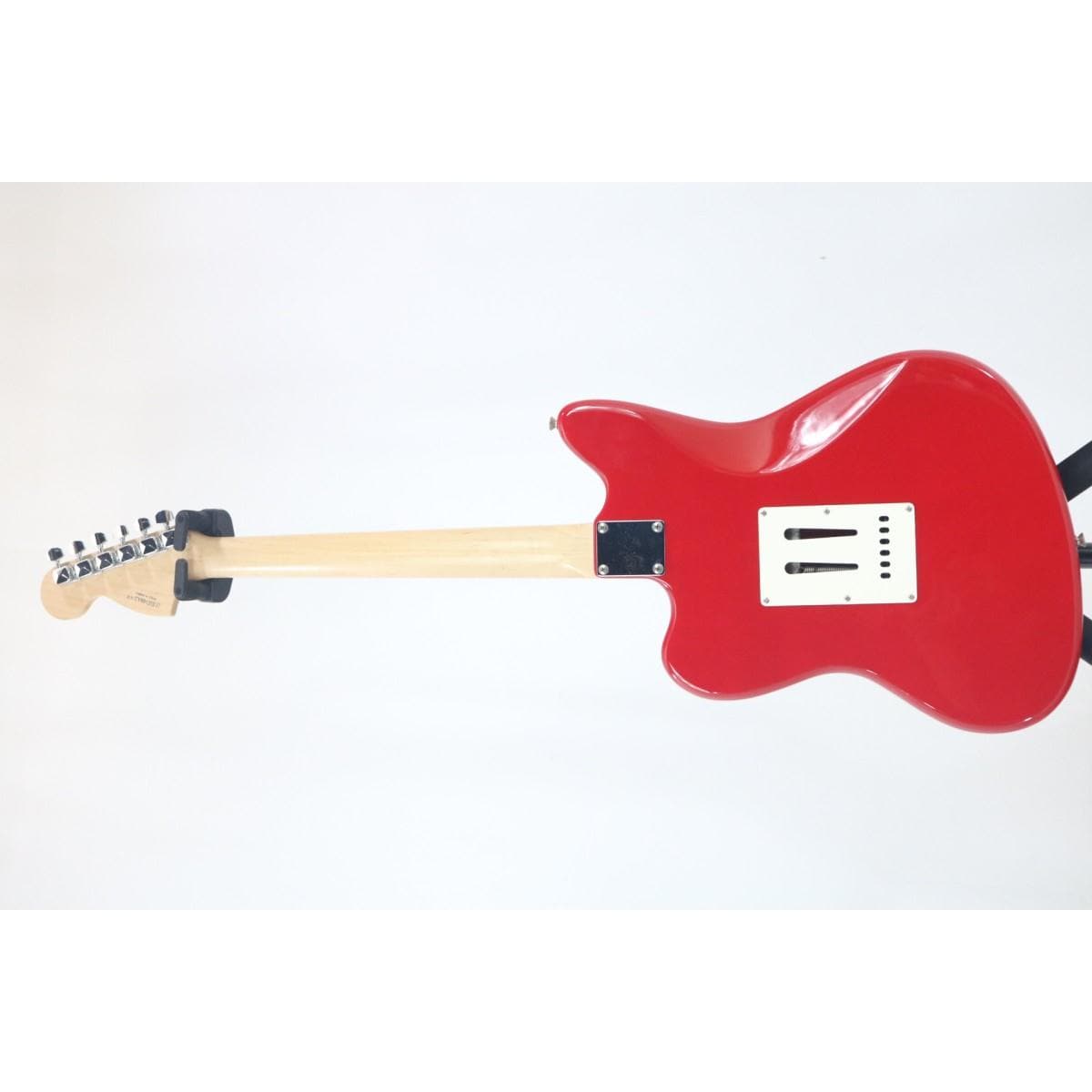 ＳＱＵＩＥＲ　　ＪＧＱ