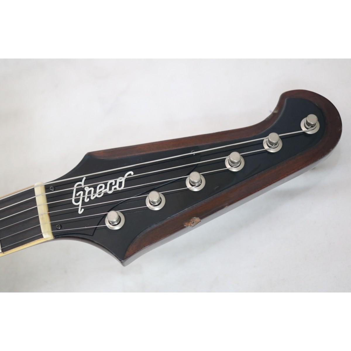 ＧＲＥＣＯ　　ＦＢ－９８０