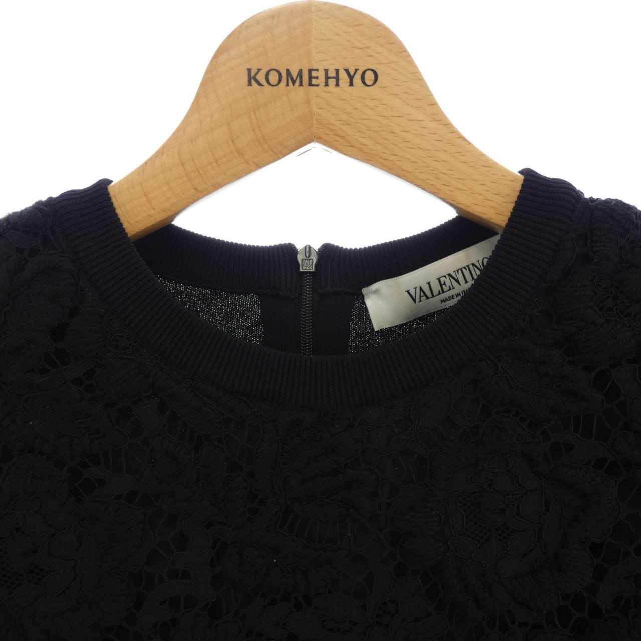 ヴァレンティノ VALENTINO ワンピース