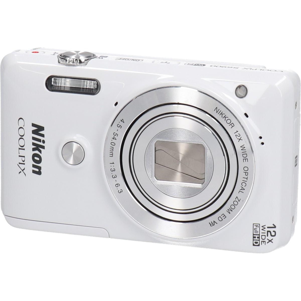 ＣＯＯＬＰＩＸ　Ｓ６９００