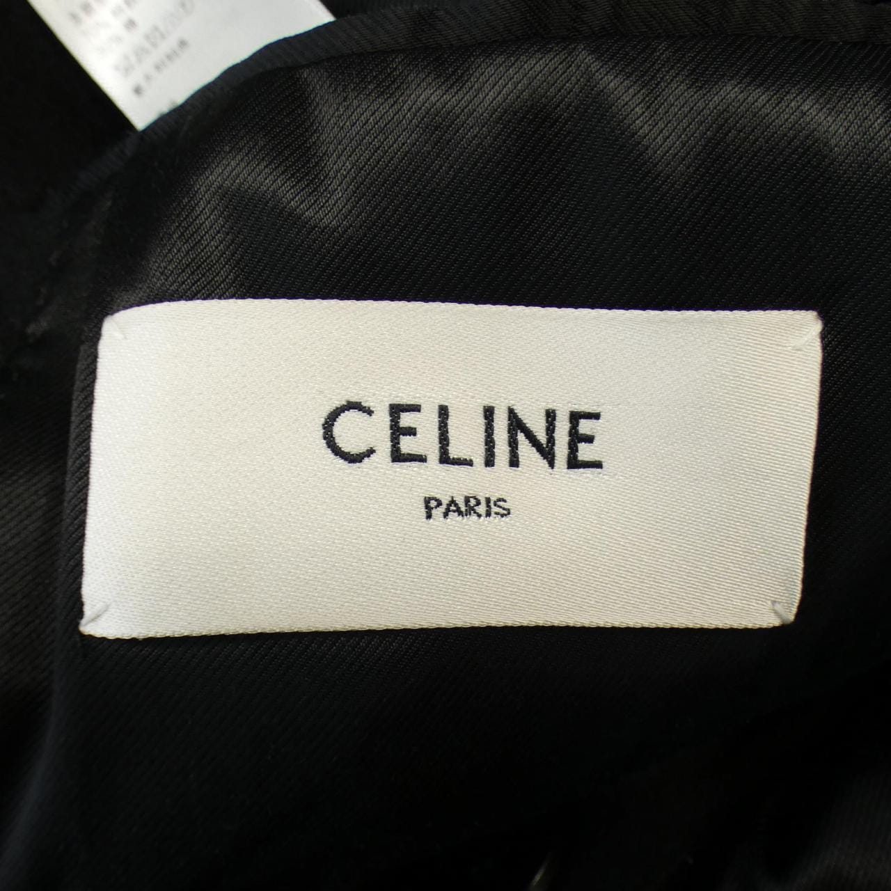 CELINE赛琳 外套