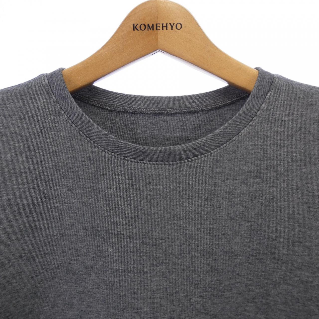 デイジーリン DAISY LIN 07136-DL0CE17MS ワンピース