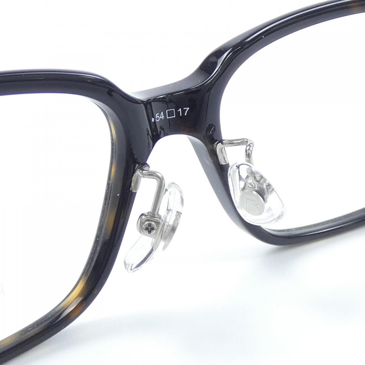 RODENSTOCK R1001J SUNGLASSES