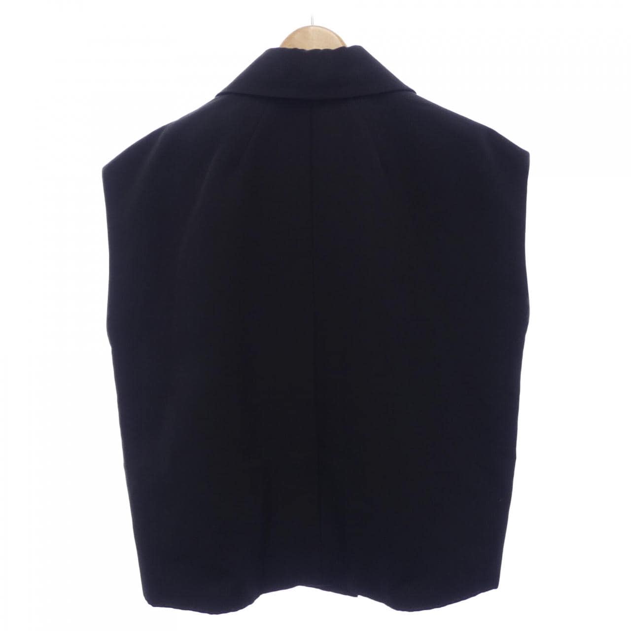 グッチ GUCCI 611943 ZADUU ベスト