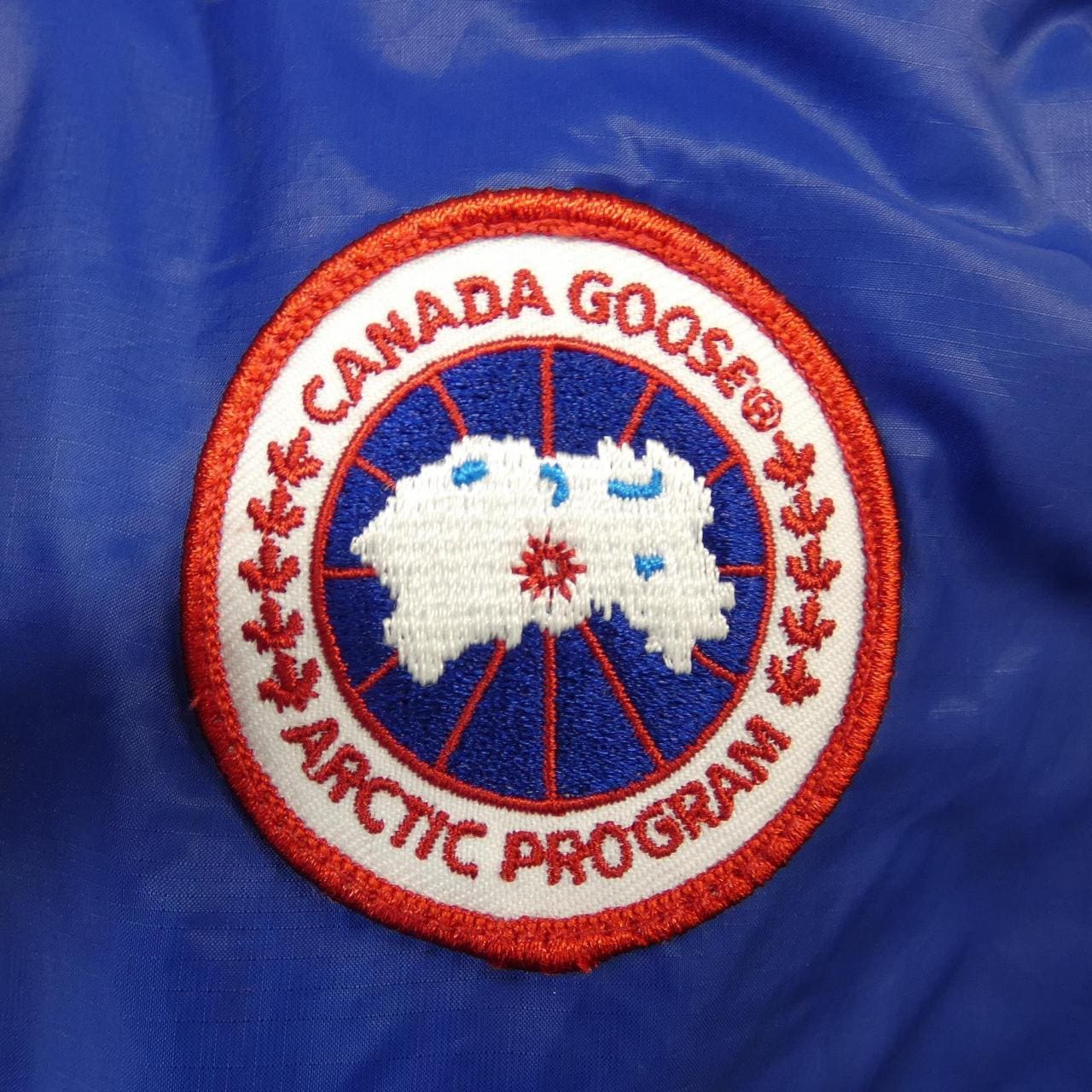 カナダグース CANADA GOOSE 5061JLI R ダウンジャケット