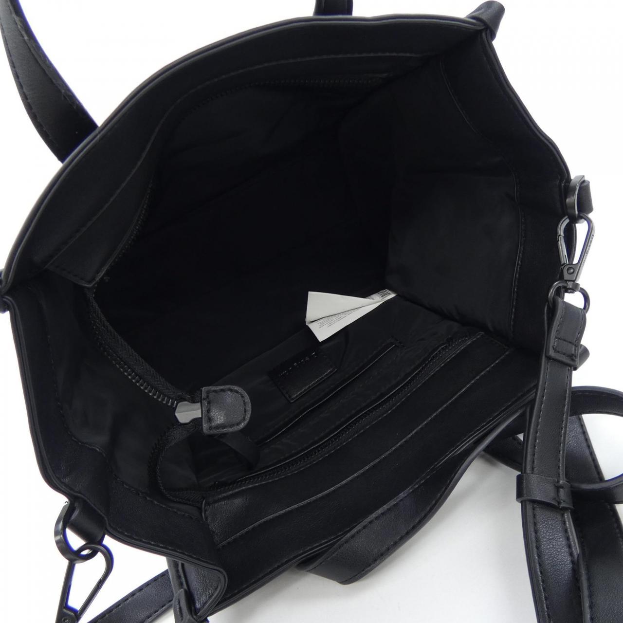 デジグアル DESIGUAL BAG