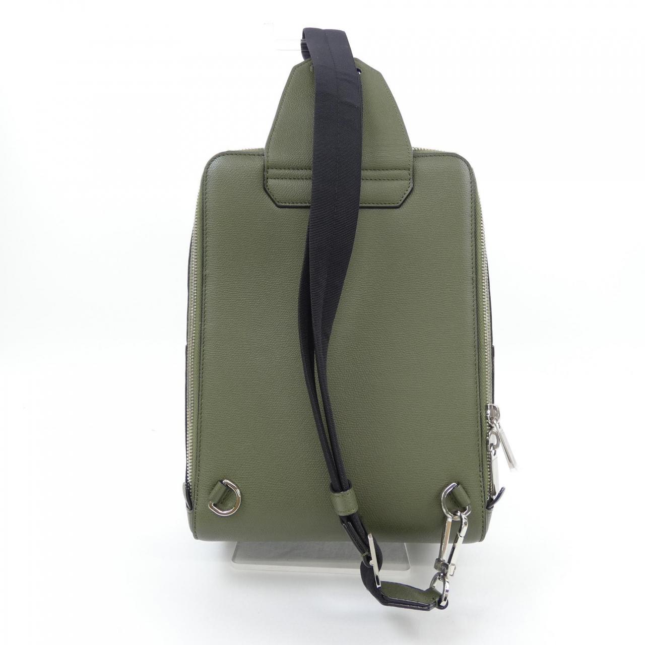 ヴァレクストラ VALEXTRA MBVL0038028LRL99 BAG