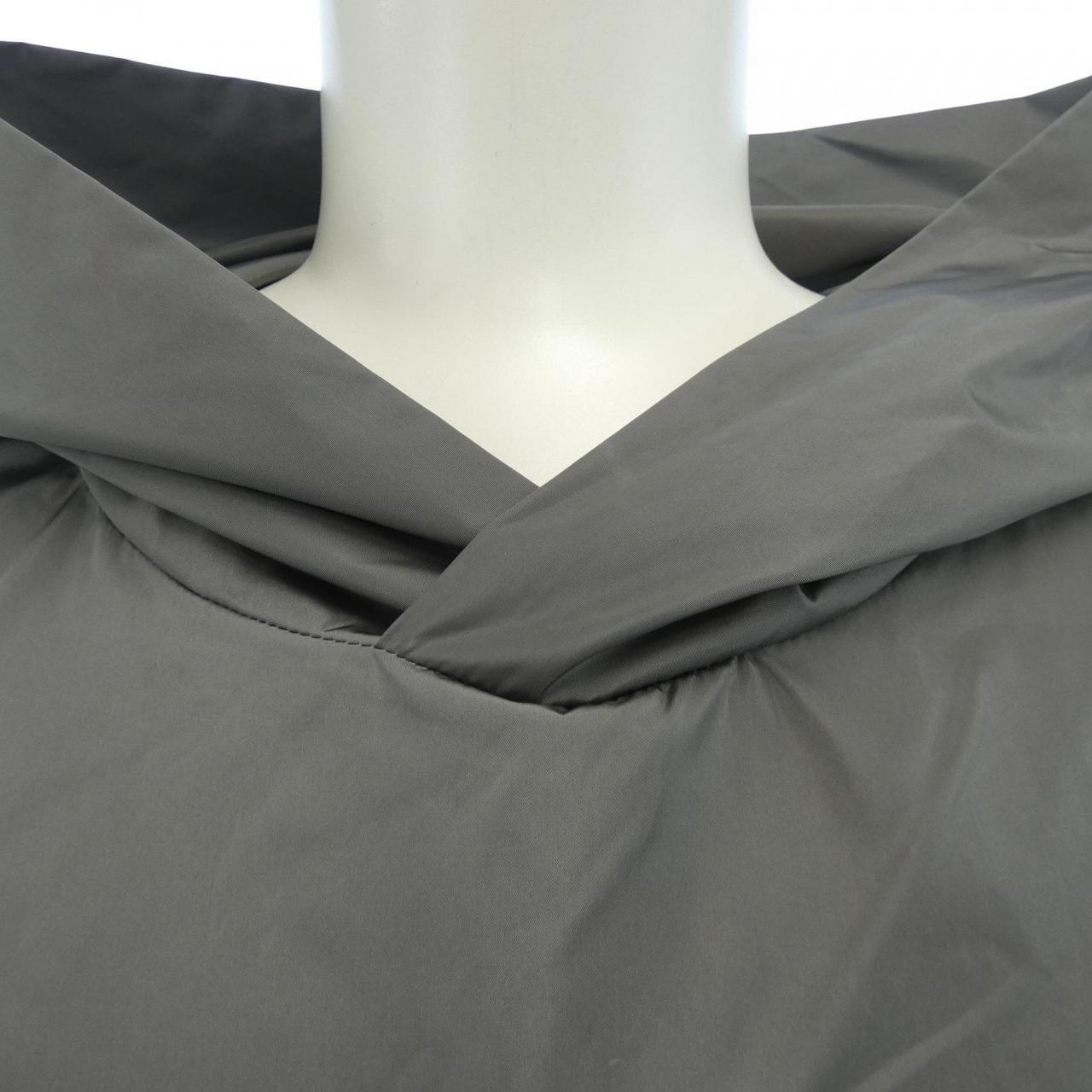 プラダ PRADA SGC623 S000 148U パーカー