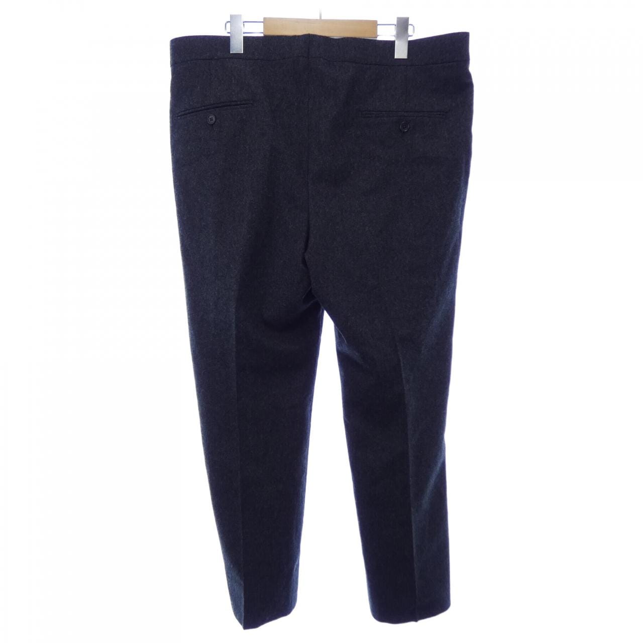 エルメス HERMES *22-5410 パンツ