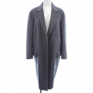 セリーヌ CELINE 2 8W38/6700 コート