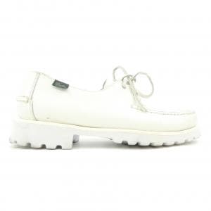 パラブーツ PARA BOOT DOMINGUE シューズ