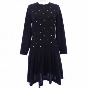 シャネル CHANEL P50016K06342 ワンピース